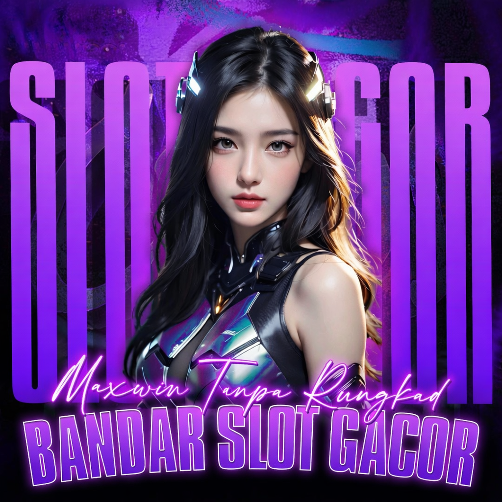 DEWI88: Akses Server Pusat Slot88 Paling Gacor Malam Ini